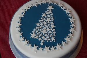 easy christmas cookie recipes with pictures Ubqj